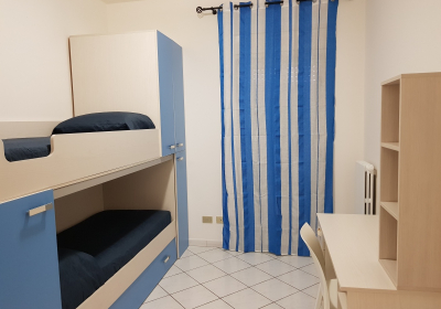 Casa Vacanze Appartamento Casa Vacanza Giada